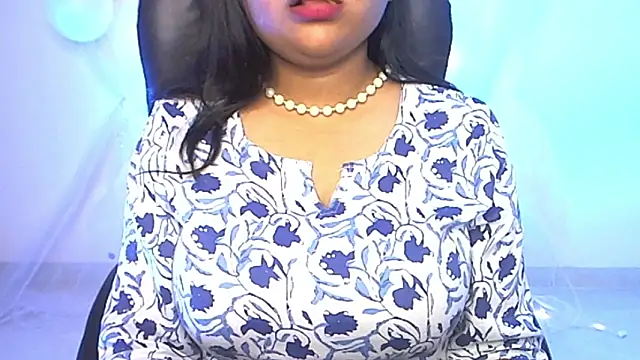 Kannu- online show from 03/12/25, 09:02