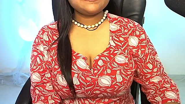 Kannu- online show from 03/22/25, 05:17