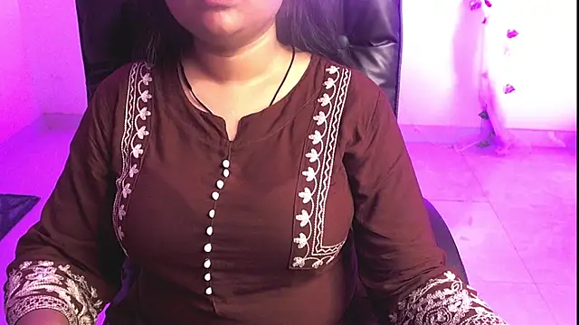 Kannu- online show from 09/17/25, 04:47