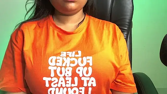 Kannu- online show from 09/24/25, 05:11