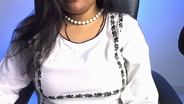 Kannu- online show from 10/02/25, 04:52