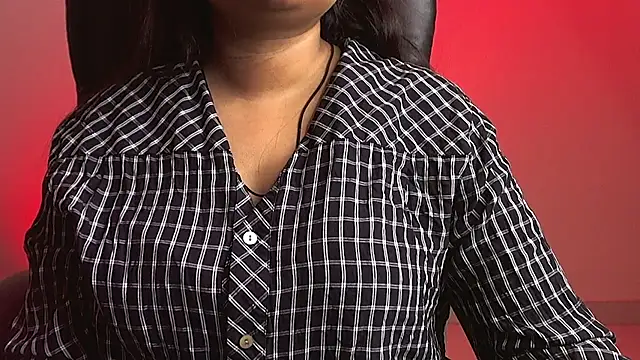 Kannu- online show from 10/22/25, 05:41