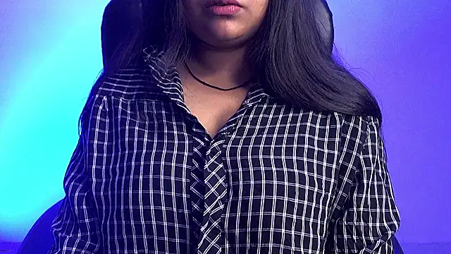 Kannu- online show from 11/12/25, 05:19