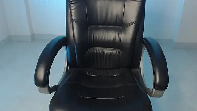 Kannu- online show from 12/01/25, 05:12