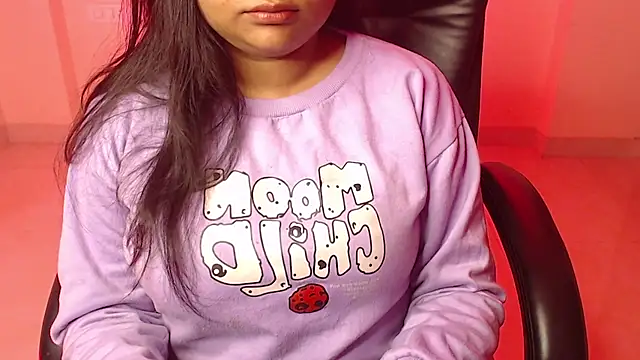 Kannu- online show from 12/22/25, 06:10