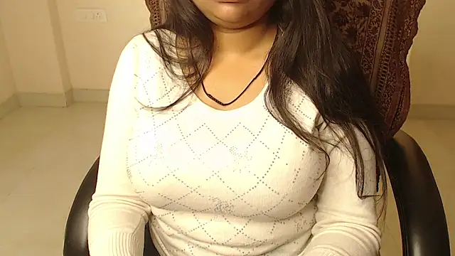 Kannu- online show from 01/13/26, 05:13