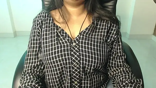 Kannu- online show from 02/20/26, 05:26