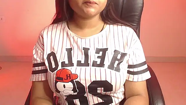 Kannu- online show from 03/13/26, 05:36