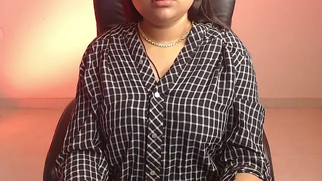 Kannu- online show from 03/18/26, 05:21