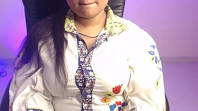 Kannu- online show from 03/19/26, 06:06