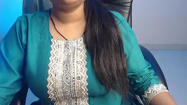 Kannu- online show from 04/02/26, 05:05