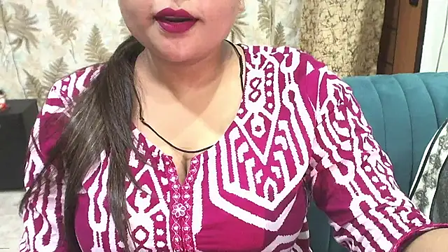 Kannu- online show from 07/14/26, 09:14