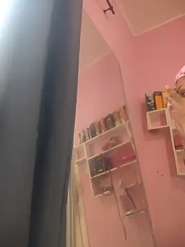 Dehtrans online show from 11/12/25, 03:12