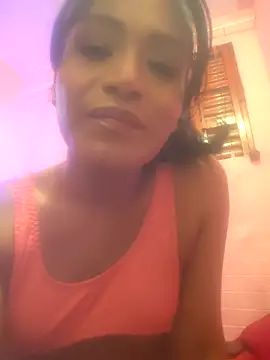 Dehtrans online show from 11/18/25, 01:22