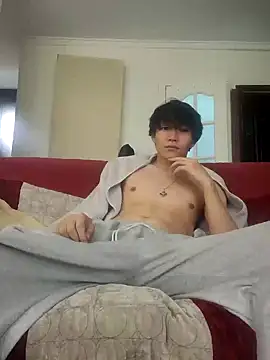 Snapshot of ChaseMl chatting on 02/09/25, 12:52 ChaseMl online show from 02/09/25, 12:52