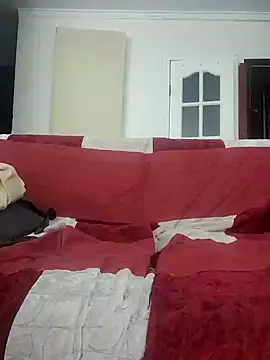 Snapshot of ChaseMl chatting on 02/09/25, 06:26 ChaseMl online show from 02/09/25, 06:26