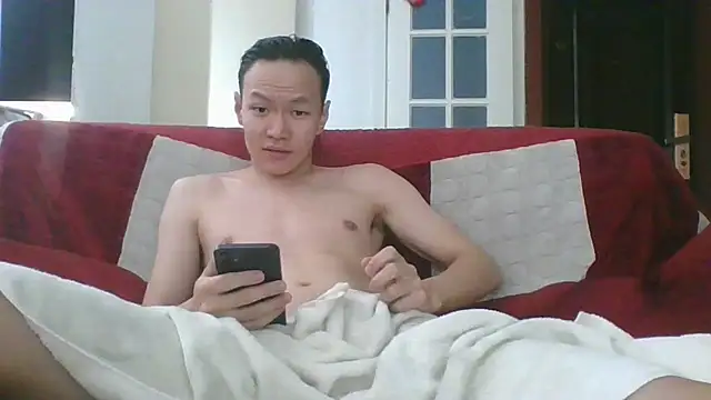 Snapshot of ChaseMl chatting on 02/17/26, 01:51 ChaseMl online show from 02/17/26, 01:51