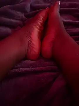 Snapshot of DaniJohnson chatting on 01/29/25, 11:14 DaniJohnson online show from 01/29/25, 11:14