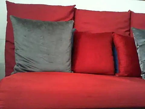 monachosex online show from 01/30/25, 02:36