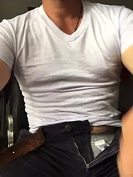 monachosex online show from 02/18/25, 07:30