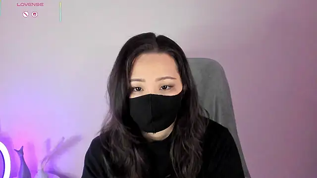 Snapshot of Belover_nana chatting on 06/17/26, 07:55 Belover nana online show from 06/17/26, 07:55