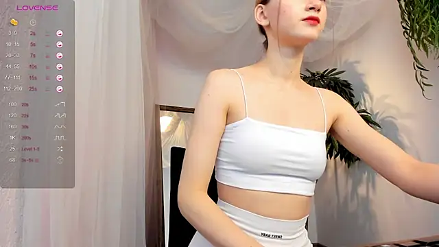 jackp0t   online show from 02/23/25, 02:29