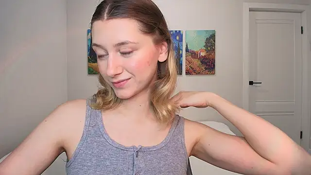 jackp0t   online show from 11/09/25, 12:36