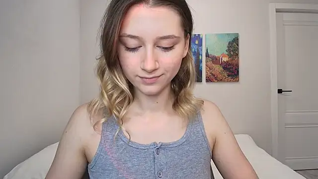 jackp0t   online show from 11/15/25, 12:45