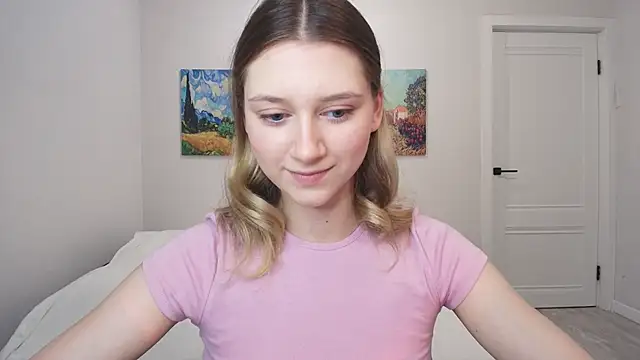 jackp0t   online show from 11/24/25, 12:38