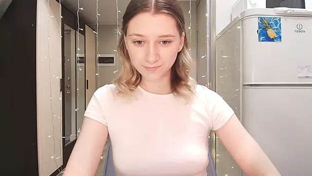 jackp0t   online show from 12/19/25, 11:50