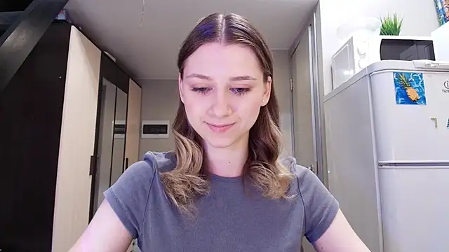 jackp0t   online show from 05/03/26, 08:53