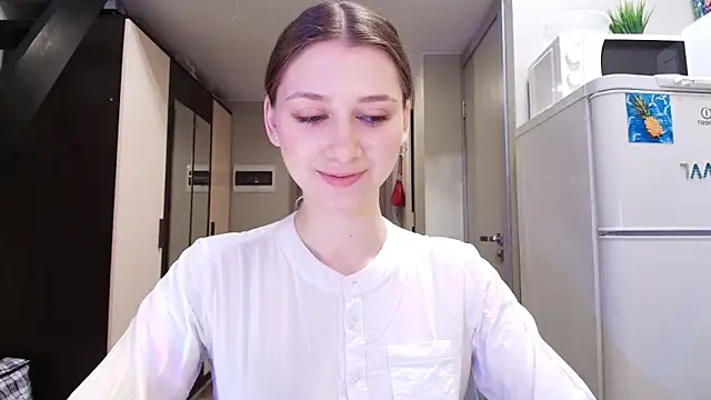 jackp0t   online show from 05/09/26, 11:15