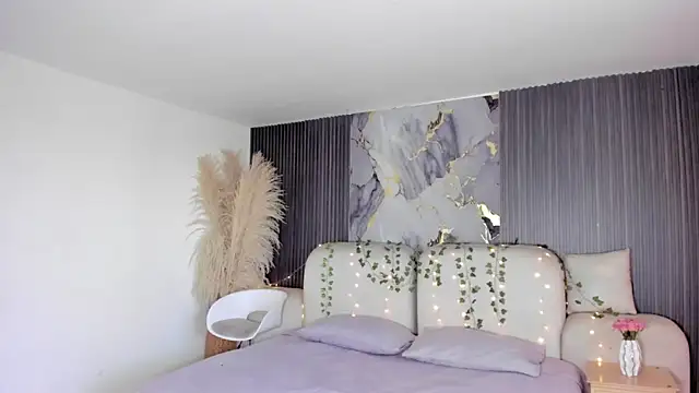 marcuscollins1  online show from 03/20/26, 12:32