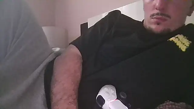 giumy91 online show from 05/19/26, 11:27