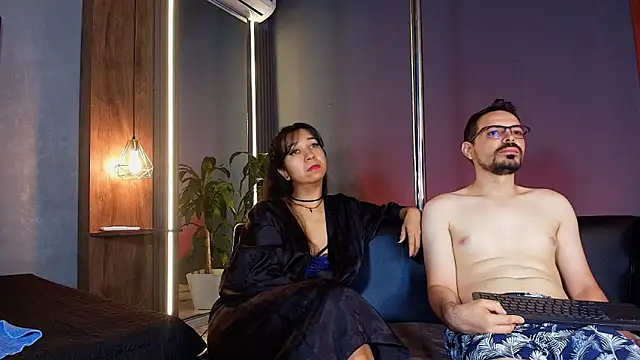  FireandDesire online show from 03/28/26, 06:13