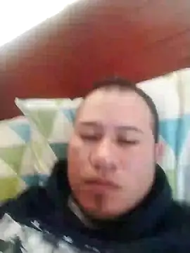 Jonatan9003 online show from 01/29/25, 04:19