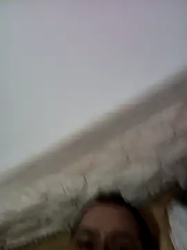 Jonatan9003 online show from 12/22/25, 12:57