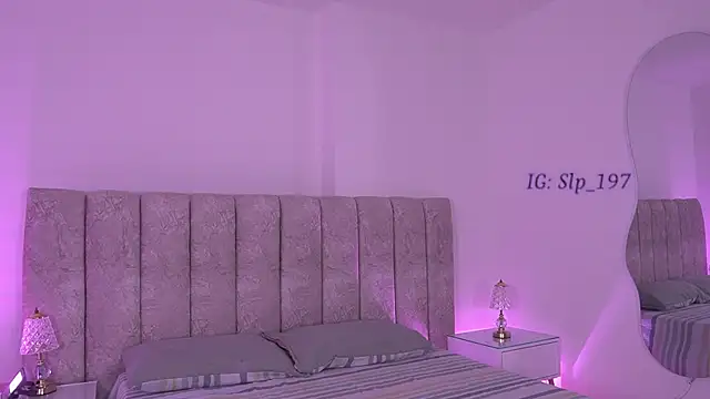 sara lopee1 online show from 01/13/26, 11:59