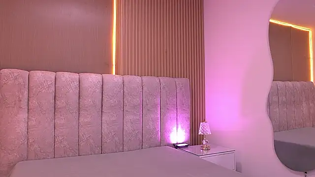 sara lopee1 online show from 02/14/26, 12:02