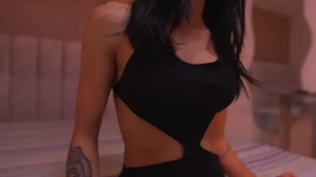 sara lopee1 online show from 02/16/26, 12:01