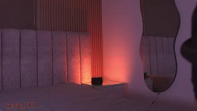 sara lopee1 online show from 03/10/26, 11:59