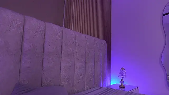 sara lopee1 online show from 03/23/26, 11:58