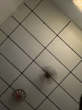 EXLOVER2 online show from 02/03/25, 01:51