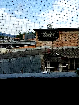 Snapshot of Niick01_ chatting on 11/09/25, 08:40 Niick01 online show from 11/09/25, 08:40