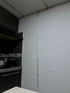 Snapshot of Niick01_ chatting on 11/10/25, 11:37 Niick01 online show from 11/10/25, 11:37