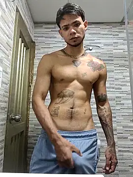 Snapshot of Niick01_ chatting on 11/27/25, 01:51 Niick01 online show from 11/27/25, 01:51