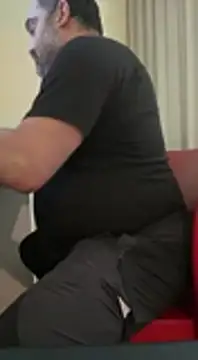 fuocovivo4 online show from 02/05/25, 06:15