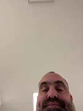 fuocovivo4 online show from 02/12/25, 12:55