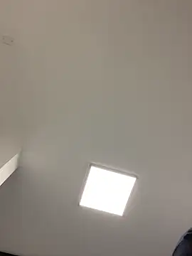 fuocovivo4 online show from 02/12/25, 04:00