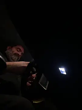 fuocovivo4 online show from 02/28/25, 08:18